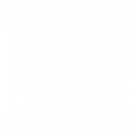 mail.png mail.png