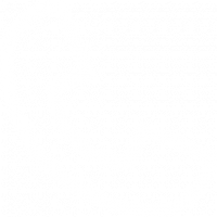 phone.png phone.png