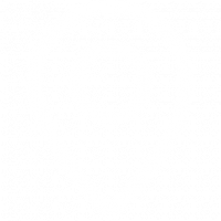 placeholder.png placeholder.png